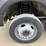 2020-ford-f550-xl-image-62