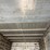 enclosed-aluminum-job-trailer.-image-22