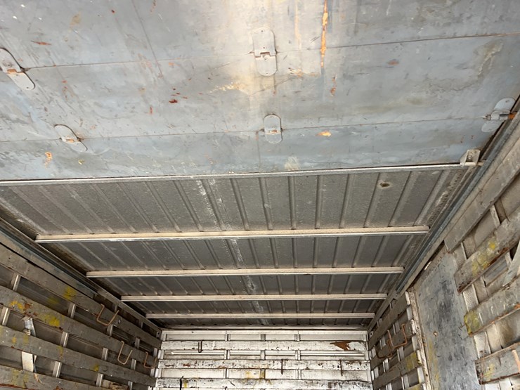 enclosed-aluminum-job-trailer.-image-22