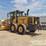 2008-volvo-g940-image-3
