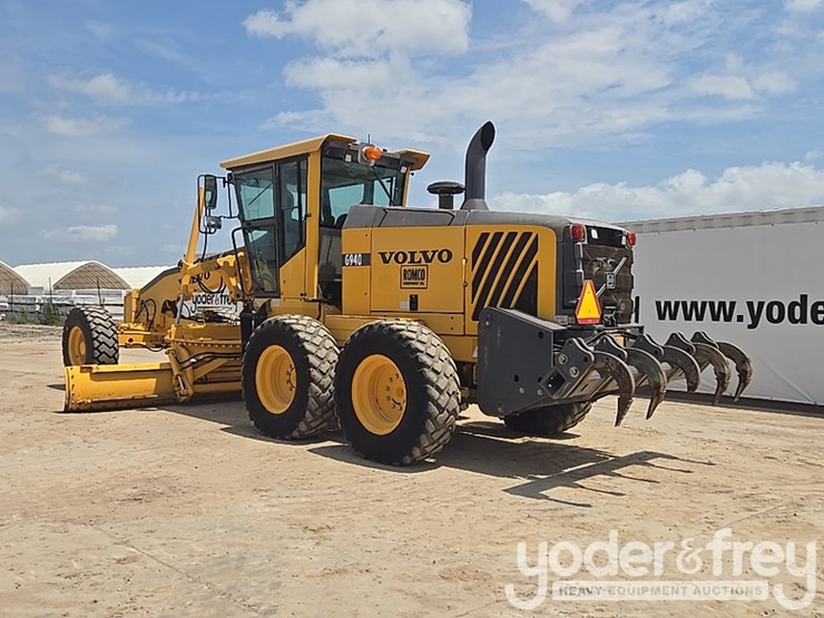 2008-volvo-g940-image-3