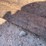 john-deere-70a-image-4