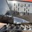 #5536-•-2026-cfg-ynt20-diesel-mini-excavator-image-16