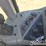 2008-volvo-g940-image-57