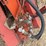 farmhand-f25-image-10