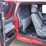 2013-ford-f150-xlt-image-38