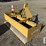 king-kutter-bb48-image-3