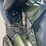2010-polaris-sportsman-image-19