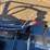 #4084-•-mower-king-70"-hydraulic-flail-mower-attachment-image-8