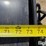 jct-vibratory-roller-skid-steer-attachment-image-17