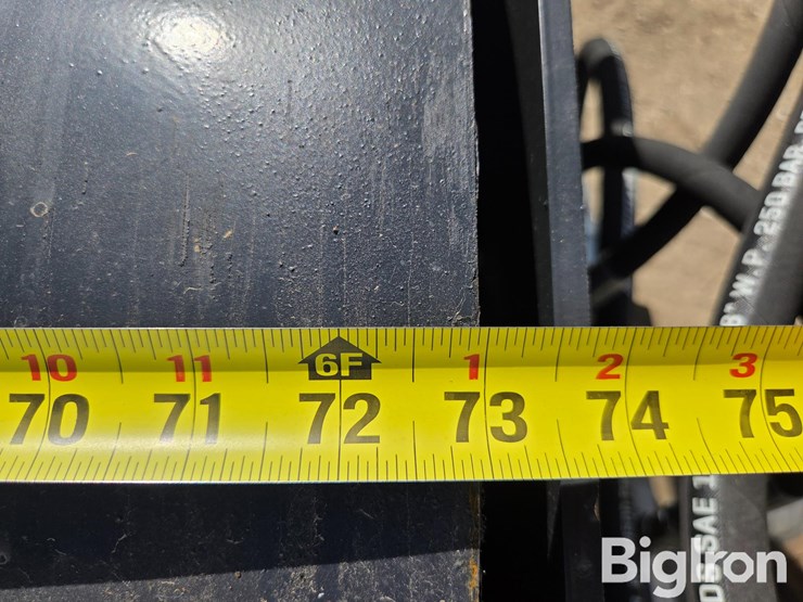 jct-vibratory-roller-skid-steer-attachment-image-17