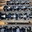 #4102-•-72"-jct-hydraulic-tiller-attachment-image-2