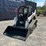 2024-bobcat-t66-image-8