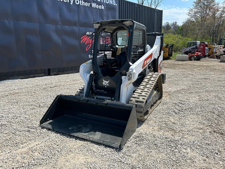 2024-bobcat-t66-image-8
