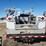 2020-ford-f350-image-28