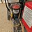 flagro-390,000-btu-indirect-fired-portable-heater-image-7