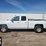 2015-chevrolet-silverado-1500-image-21