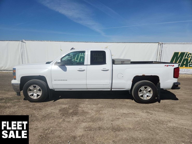 2015-chevrolet-silverado-1500-image-21