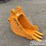 caterpillar-305-image-7