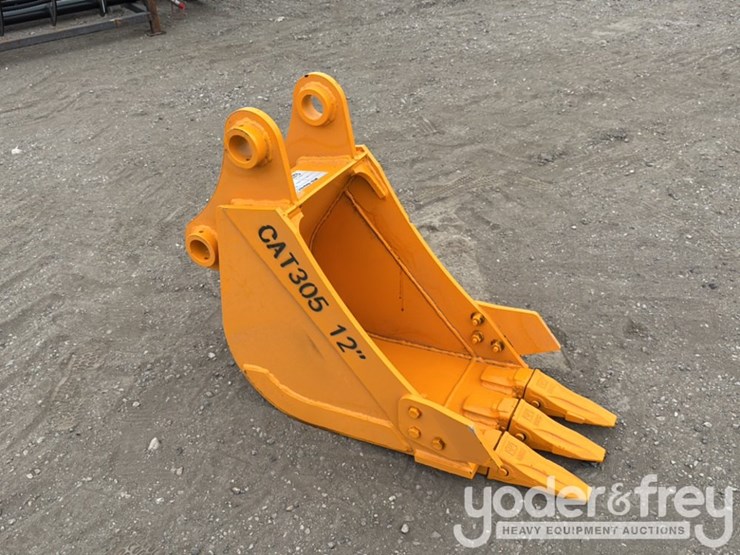 caterpillar-305-image-7