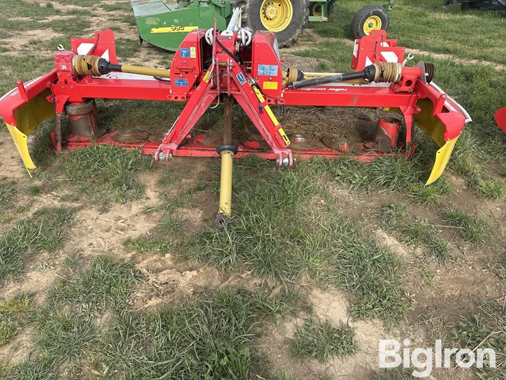 pottinger-novacat-351-image-6