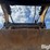 2020-caterpillar-259d-image-11