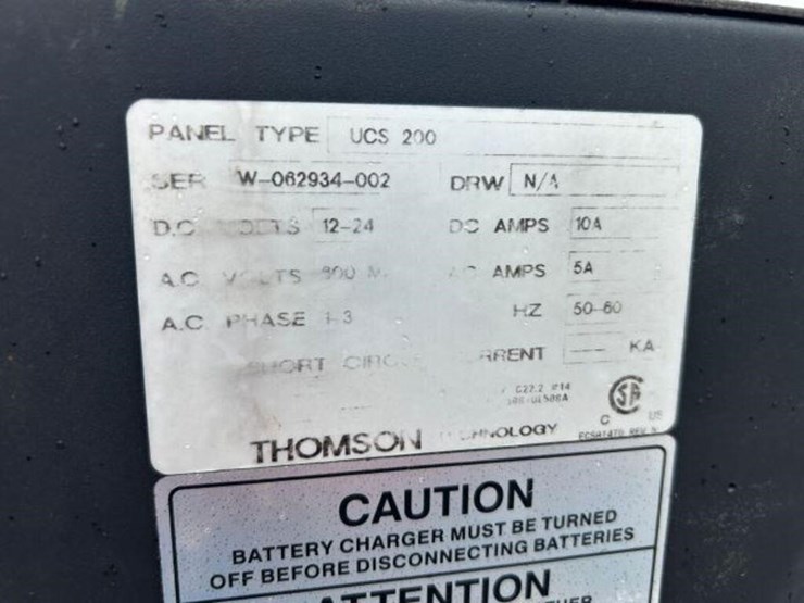 kohler-45-kw-image-6