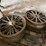 ford-model-t-image-1