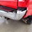 2017-ford-f250-xlt-image-6