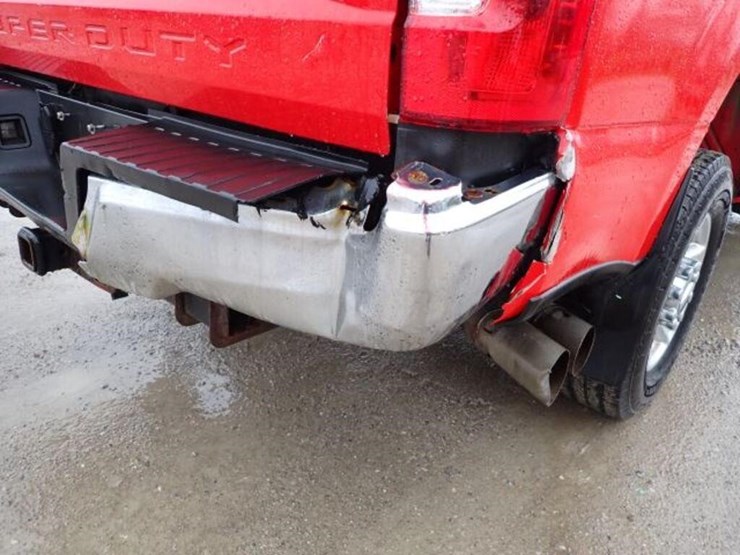2017-ford-f250-xlt-image-6