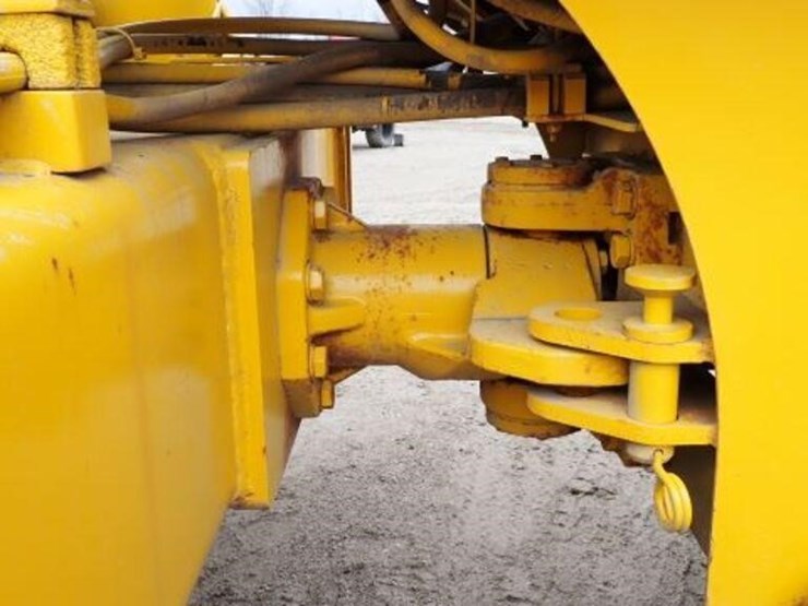 2003-bomag-bw145pdh-3-image-33