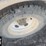 2019-ford-f550-image-36