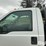 2000-ford-f350-image-16