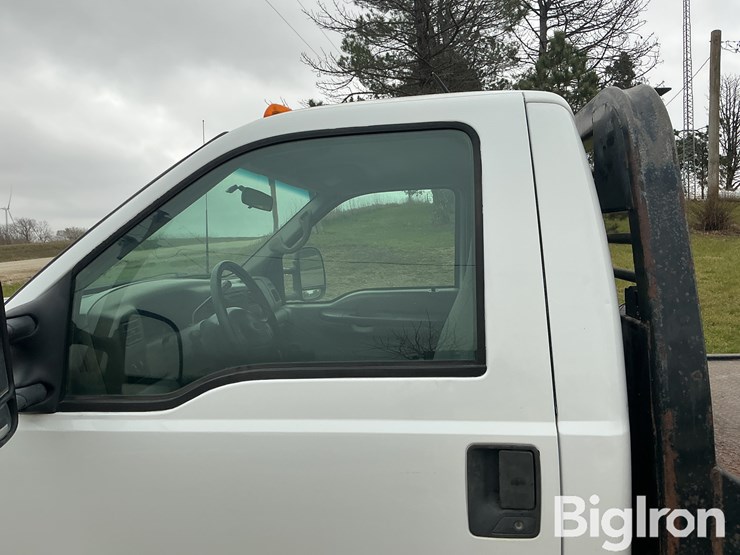 2000-ford-f350-image-16