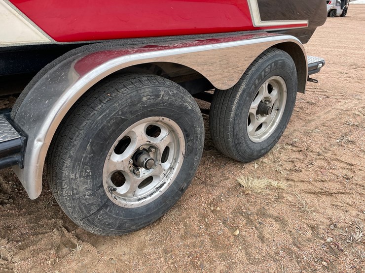 #1571-•-2003-skeeter-zx200-boat-with-yamaha-motor-(has-wi-title)-image-13