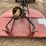bush-hog-72-image-12