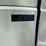 2013-international-prostar-image-9