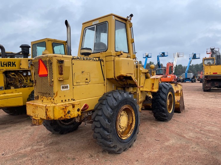 1979-caterpillar-930-image-6