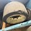 #2049-•-tote-of-forklift-tires-image-6