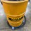 #2030-•-industrial-shop-vac-image-3