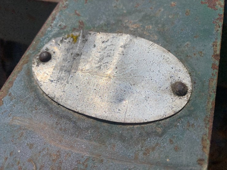 brillion-ss1201-image-8