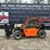 2015-jlg-g5-18a-image-1