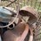 ford-tractor-image-8