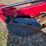 2024-mahindra-1626b-backhoe-loader-attachment-image-14