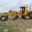 caterpillar-12-image-8