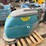#2055-•-floor-scrubber-(parts-only)-image-3