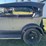 ford-model-a-image-42