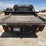 2003-chevrolet-silverado-2500-image-6