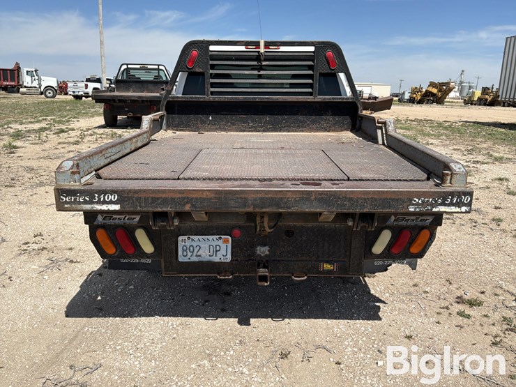 2003-chevrolet-silverado-2500-image-6