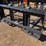 #4071-•-kivel-3,500-lbs.-pallet-fork-attachment-image-5